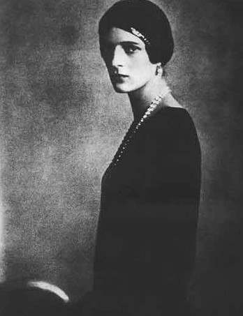 Це робило російських незамінними - про подібні нюанси колишні царські піддані щебетали цілими днями