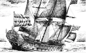 Старший син Павла Михайловича Манганарі, Георгій (Єгор), народився в 1796 році вже в Росії