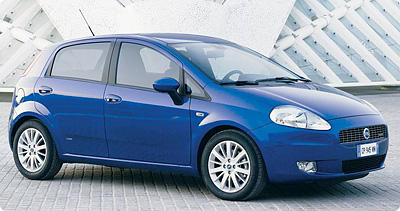 У роботі потрібно замінити манжети на поліуретанові, тоді Селеспід буде працювати взимку Був куплений в році за цінами, механіка