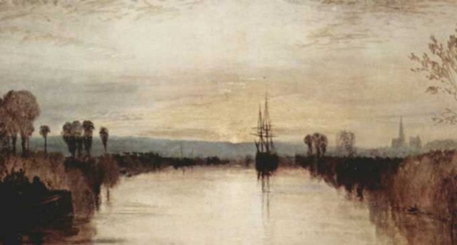 зайві прикраси самі по собі без смаку і не приносять користі, а тому якщо вони ще й підроблені, то це вже відверте неподобство