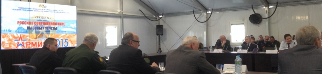 Кочубей Маріанна Анатоліївна