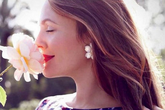 Чи не зустрічатися з сумом і смутком, не пізнати їм, що таке біда, цим життям сповна насолоджуватися, і такий залишатися завжди