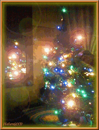 «   З Новим 2012 роком