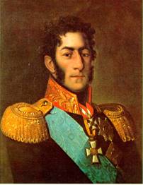 Барклай де Толлі (   джерело   )