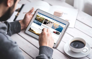 Проект впровадження електронних полісів узгоджений з законами про ОСАГО і електронної комерції