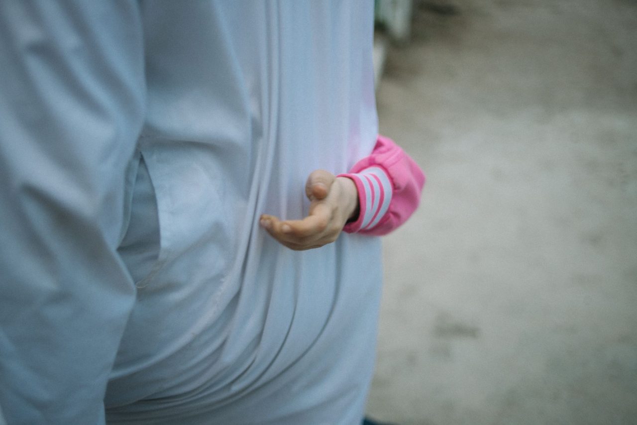 Цьому є підтвердження в Корані, - додає Абдулла-хаджі