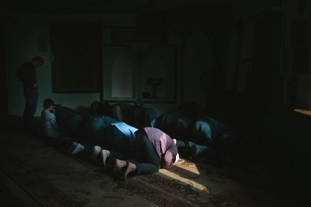 Фото: Сергій Карпов для ТД