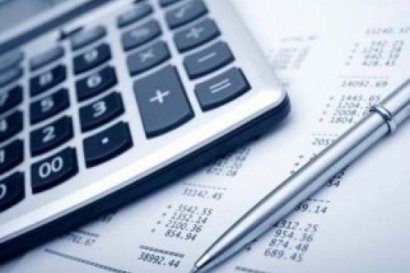 Пенсійний фонд зможе покрити дефіцит, якщо єдиний соціальний внесок стане обов'язковим до оплати для всіх