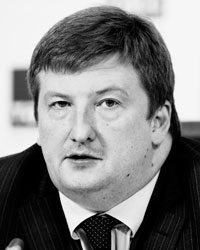 Події можуть піти по будь-якого сценарію, в тому числі по вкрай негативному для Вірменії