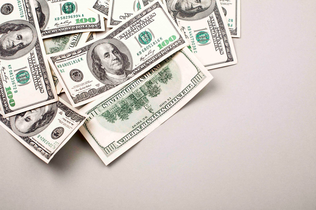 НБУ продовжує знімати обмеження на валютному ринку