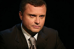 Про це повідомляє «   Центр аналітичних досліджень   »З посиланням на джерела з оточення кандидатів