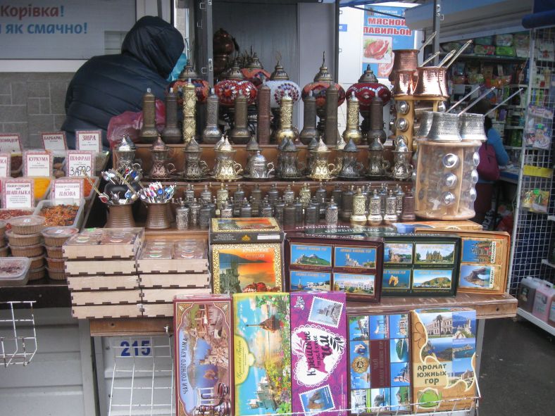 На все у них є одна відповідь: «політика СРСР в 1939-1941 роках була військовою хитрістю», а то, що від радянської агресії постраждала Польща та інші країни - «так їм і треба»