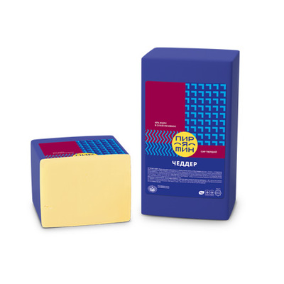 Існує безліч рецептів салатів з пекінською капустою: салат з пекінською капустою і моцарелою, салат з пекінською капустою і яблуком, салат з куркою і сиром чеддер, салат з пекінською капустою і плавленими сирками