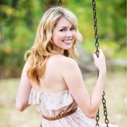 День ангела Веруся відзначає в день страти дівчаток 30 (17) вересня