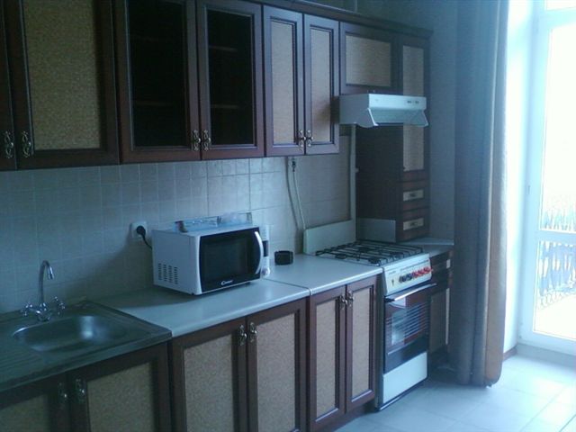 _______________________________________________________________