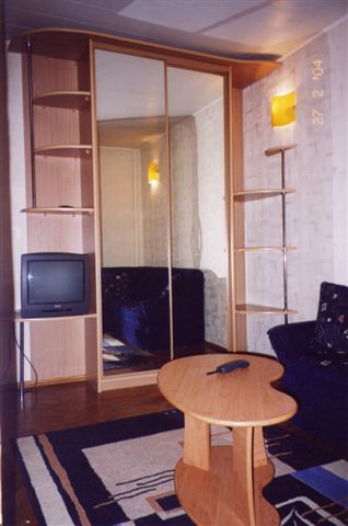 ______________________________________________________________