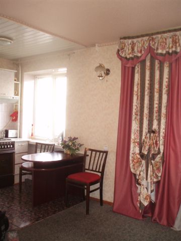 ______________________________________________________________