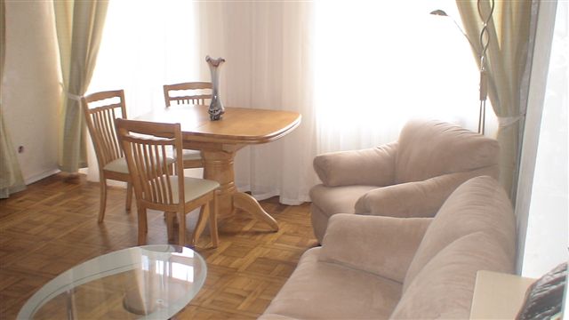 ______________________________________________________________