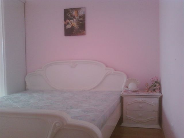 ______________________________________________________________