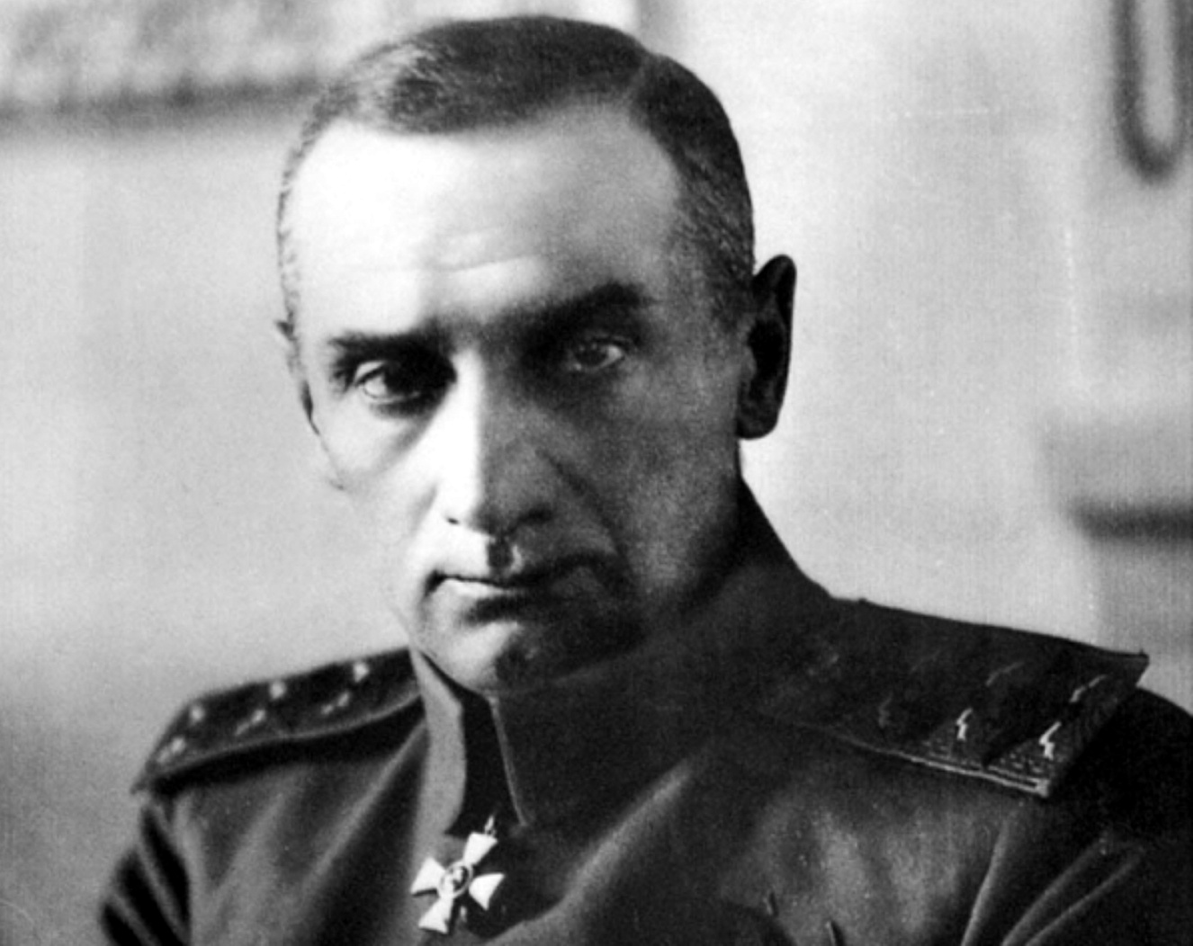 Він такий душка