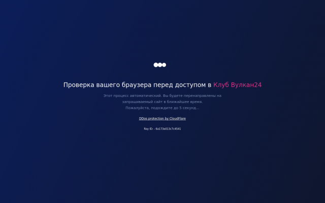 игровые автоматы на деньги игровые автоматы на деньги