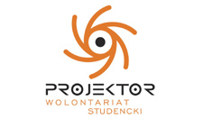 ПРОЕКТОР - волонтерство студентов - офис карьеры UMK