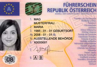 В цій державі за пристойний внесок в районі 6-10 млн доларів влади можуть надати і право на проживання, і громадянство Австрії