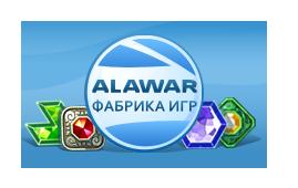 Великий видавець і дистриб'ютор казуальних ігор -   Alawar Entertainment   - використовуватиме файлообменную мережу   Ex