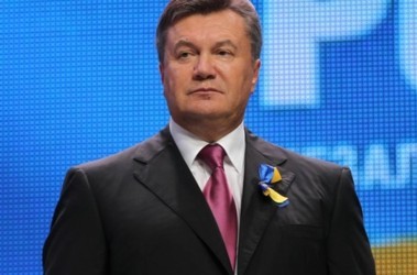 18 жовтня 2011, 11:50 Переглядів:   Янукович пояснив Європі, що на нього не можна давати справою Тимошенко, фото прес-служби президента