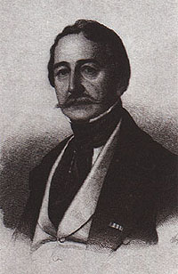 Peter von Hess (раніше 1871)