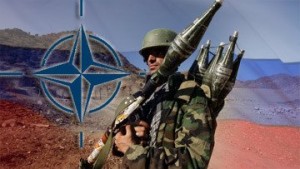 Неабияка дискусія розгорілася після того, як Володимир Путін, перебуваючи ще на початку місяця на зустрічі з військовослужбовцями в Ульяновську, заявив, що у Москви є зацікавленість у продовженні місії НАТО в Афганістані