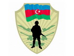 Національним збройним силам Азербайджану майже 100 років