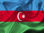 День Республіки - національне свято в Азербайджані, що відзначається щорічно 28 травня