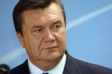 24 лютого 2012, 09:00, Переглядів:   Янукович не зміг налагодити відносини з Росією і ЄС, фото gazetavv