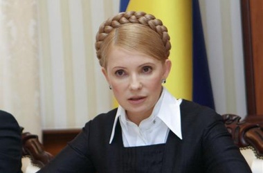 18 березня 2013, 19:19 Переглядів:   Адвокати Тимошенко не знають, хто стане наступним свідком