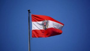 Австрія вже протягом тривалого часу є одним з найбільш привабливих європейських держав для проживання