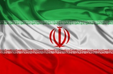 30 грудня 2011, 16:10 Переглядів:   Іранські військово-морські сили протестують кілька типів ракет, включаючи ракети дальнього радіусу дії, в суботу, 31 грудня, - повідомив командувач Військово-морським флотом Ірану   Махмуд   Мусаві
