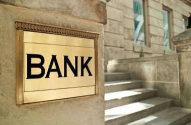 6 вересня 2016, 13:56 Переглядів:   Банкам стане складніше з валютними ліцензіями