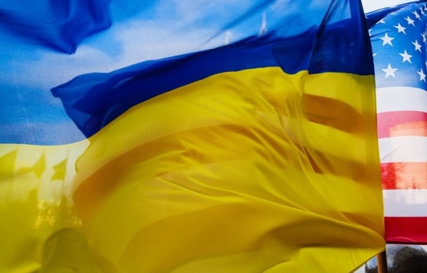 У США заявили, що в новій Україні не повинно бути місця для нетерпимості