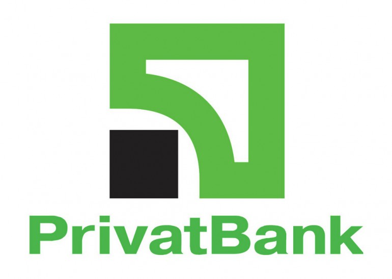 ПриватБанк запустив послугу повернення онлайн залізничним квитків, придбаних через відділення та електронні сервіси банку