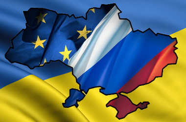21 листопада 2013, 19:17 Переглядів:   Думки європейських і українських політиків щодо сьогоднішнього рішення Кабміну розділилися
