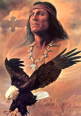Вільям Гаррісон, будучи губернатором штату Індіана, вів непримиренну боротьбу з індіанцями, в тому числі з легендарним вождем Текумзе