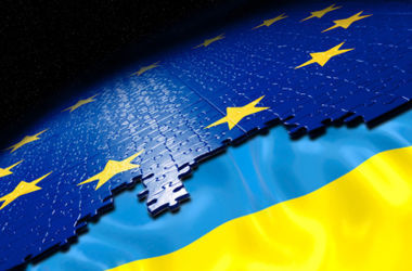 7 червня 2014 року, 00:50 Переглядів:   Путін засумнівався, що Україна щось виграє від асоціації з ЄС