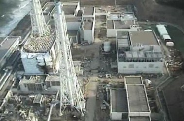 14 квітня 2011, 7:23 Переглядів:   Фукусіма-1