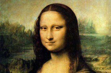 7 вересня 2012, 18:27 Графік Переглядів:   В Італії почалася кампанія по поверненню картини Мона Ліза з Франції, де вона знаходиться вже близько п'яти століть, на батьківщину   Леонардо Да Вінчі   , У Флоренцію