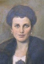Надія Миколаївна - дружина Крамарж   Шлюб між Надією Абрикосовій і Карелом Крамарж, який прийняв православ'я, був укладений в 1900 році