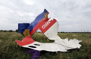21 липня 2014 року, 11:05 Переглядів:   У ГПУ розповіли, на скільки може затягнутися розслідування авіакатастрофи