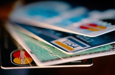 13 лютого 2013, 10:30 Переглядів:   Ми порівняли умови видачі кредитних карт в різних банках