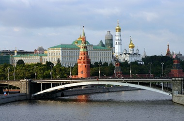 24 вересня 2012, 16:56 Переглядів:   У московському храмі збирають підписи про приєднання України до Росії