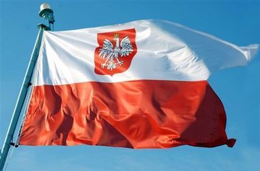 4 липня 2016, 11:36 Переглядів:   У Польщі боятися нагнітати ситуацію